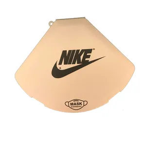  کاور نگهدارنده ماسک صورت مدل H300