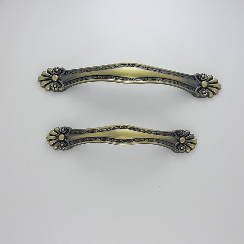 دستگیره کابینت مدل 112