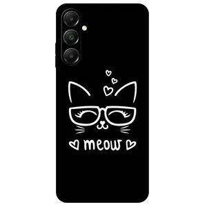 Megafone Cat 7700 Cover For Samsung Galaxy A05S