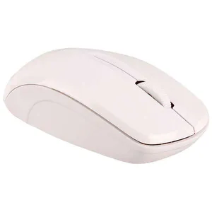 ماوس بی سیم پرودو مدل PD-ETK04-WH