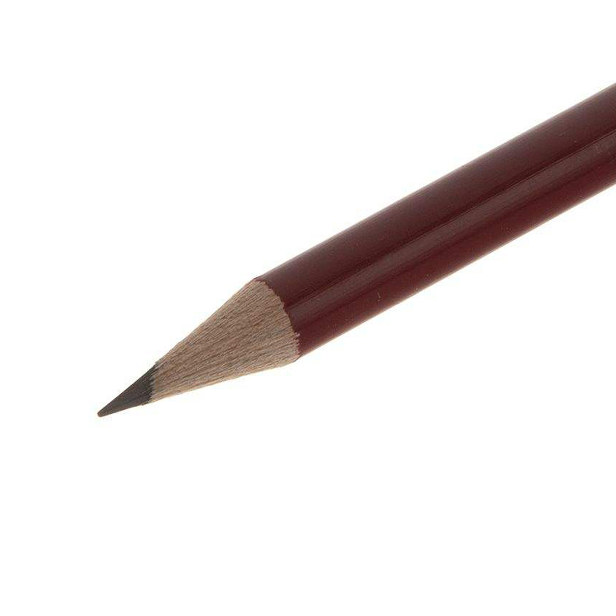 مداد مشکی استدلر مدل Camel کد 10 131 بسته 3 عددی