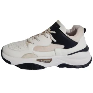 کفش پیاده روی مدل snator 54