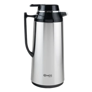 فلاسک ام جی اس مدل 003 گنجایش 1.9 لیتر