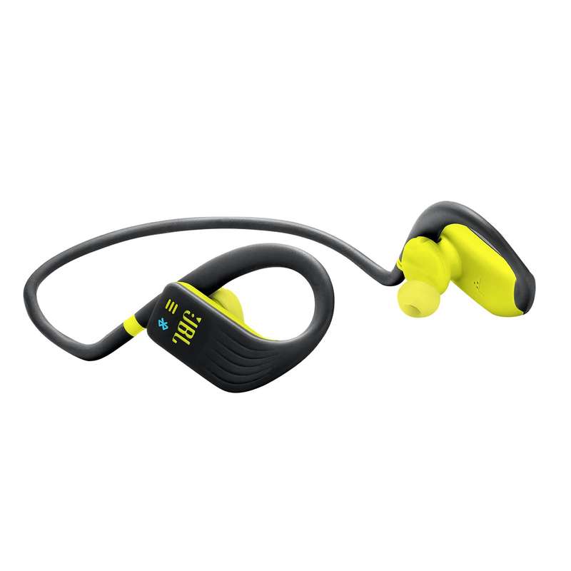 هدست بلوتوثی جی بی ال مدل MRY  Endurance Waterproof  DIVE Wireless