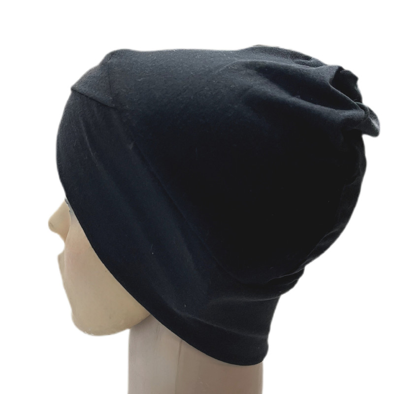 کلاه حجاب زنانه  3