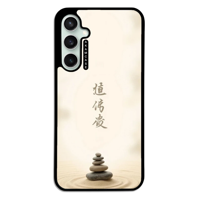 کاور آکام مدل AMC-WSGS23FE-ZEN-11 مناسب برای گوشی موبایل سامسونگ Galaxy S23 FE