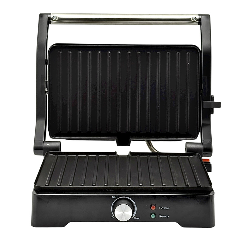 صفحه گریل سوکانی مدل SK-08026