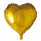 آنباکس بادکنک فویلی طرح قلب توسط رویا جعفرزاده در تاریخ ۰۵ شهریور ۱۴۰۰