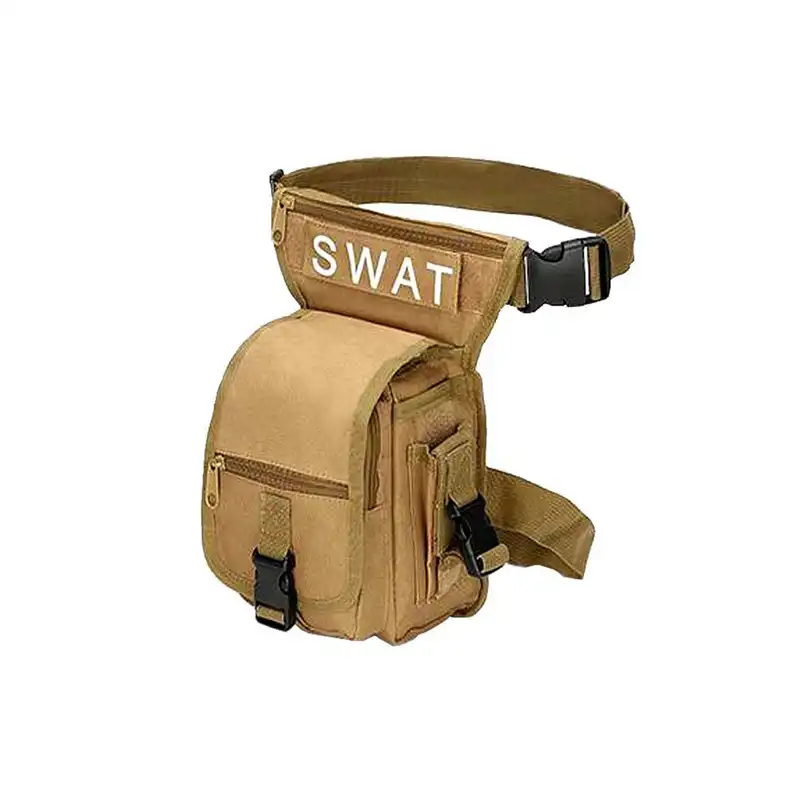 کیف کمری مدل سوات کد 2