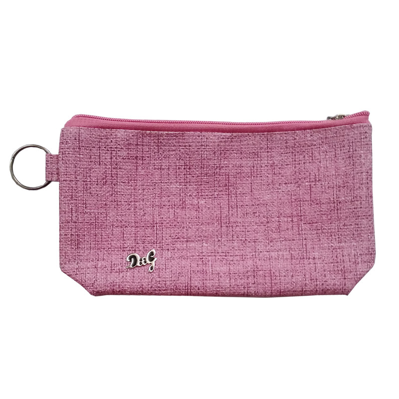 کیف لوازم آرایش زنانه مدل SV-1602