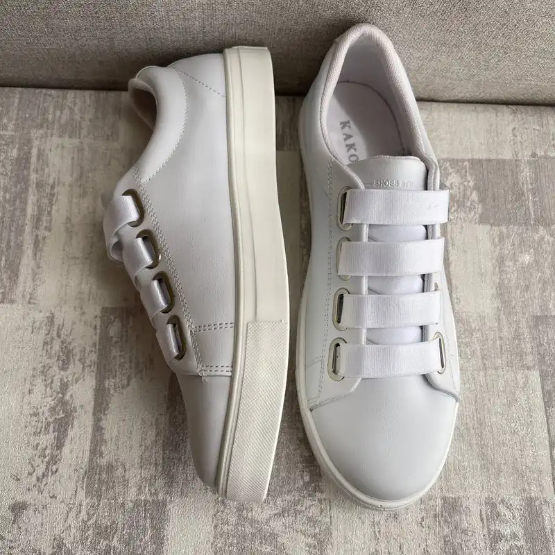 کفش روزمره زنانه کد 22