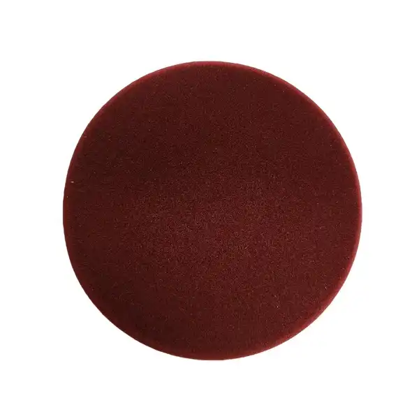 پد اسفنجی پولیش خودرو مدل معتدل مارون کد 2005