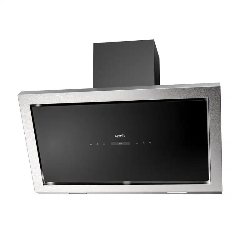 هود مورب آلتون مدل H502S سایز 90