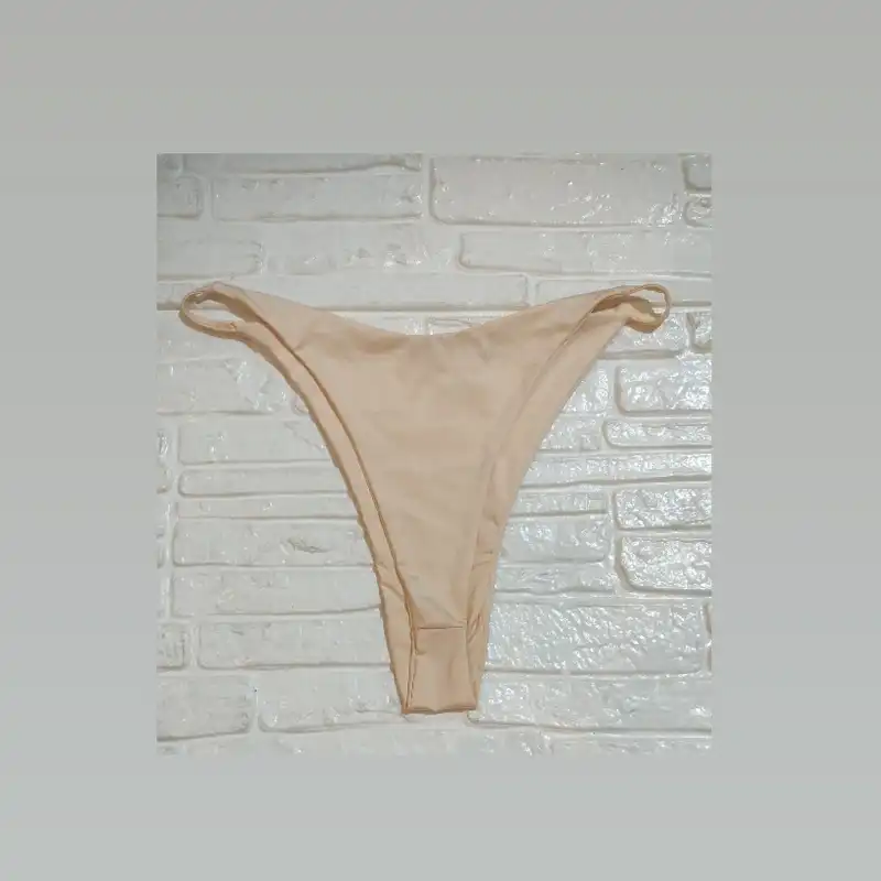 مایو زنانه مدل P8787