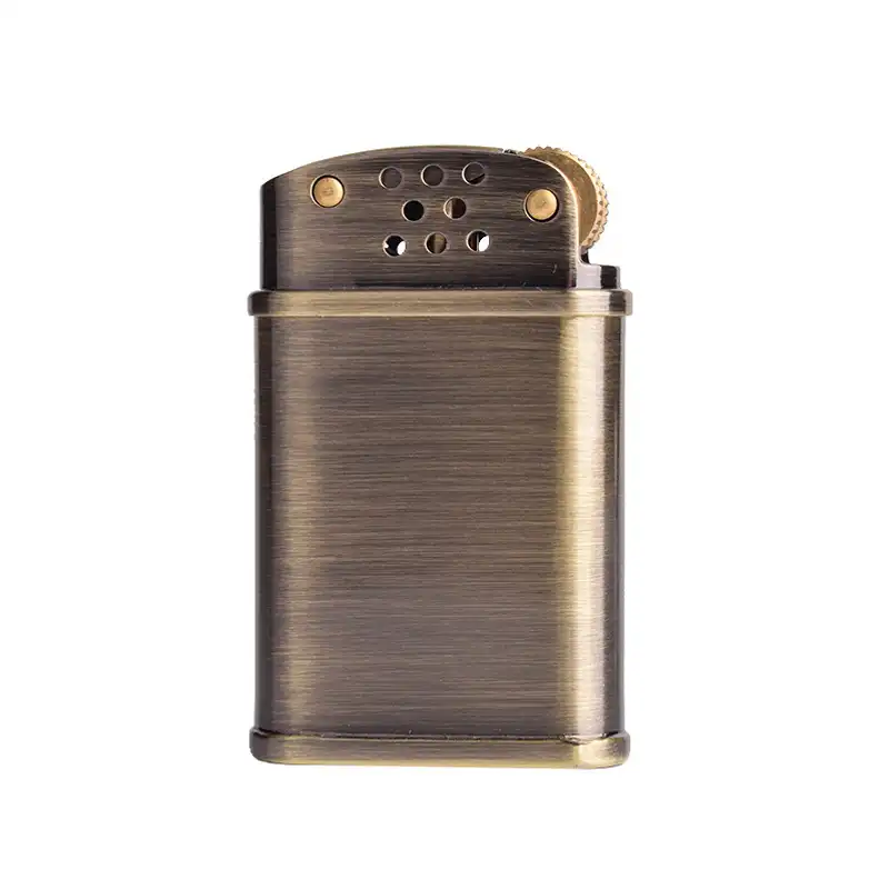 فندک زورو مدل SN-2001-15