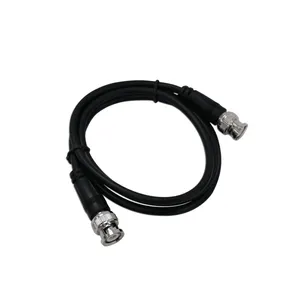 کابل bnc مدل B7