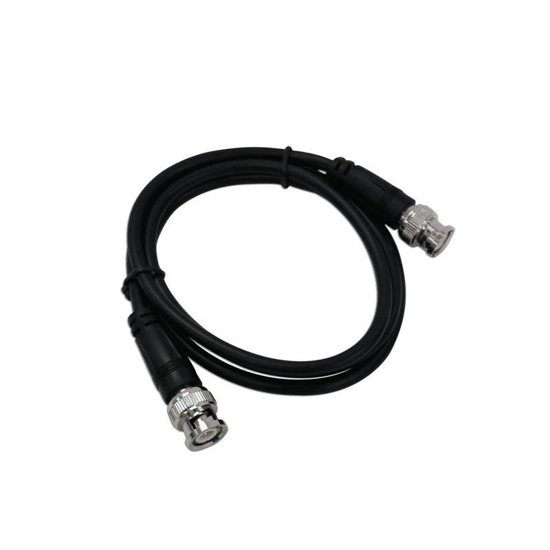 کابل bnc مدل B7