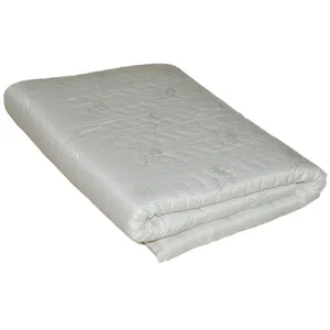 تشک مهمان مدل 1072 سایز 85x185 سانتی متر