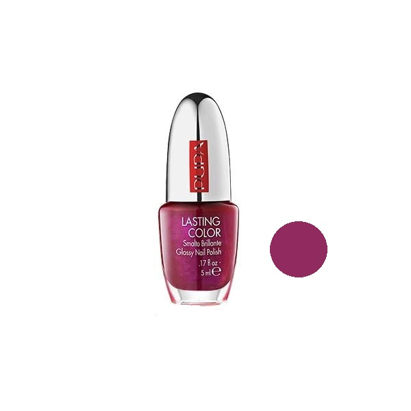 لاک ناخن پوپا شماره 304