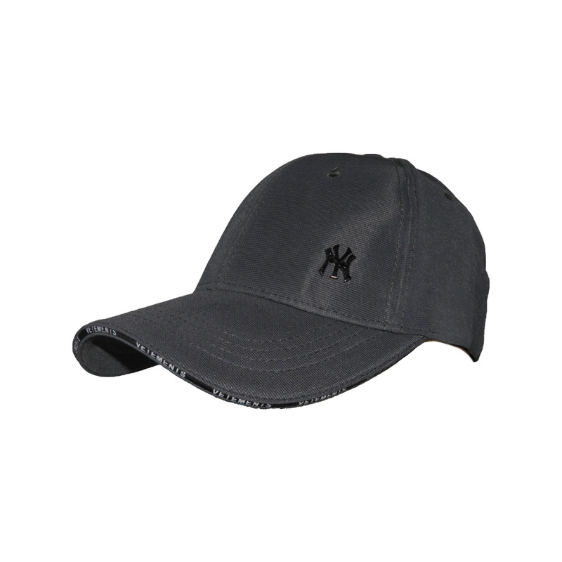 کلاه کپ مدل NY کد KN224