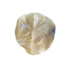 کلاه رنگ مو مدل OA کد 8
