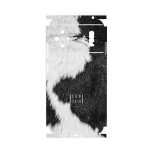 MAHOOT Cow Skin-FullSkin Cover Sticker for Xiaomi Poco M5