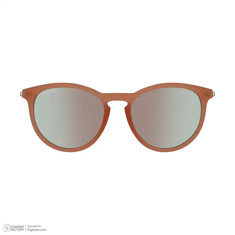 عینک آفتابی کلوین کلاین مدل 0CK003174S061152