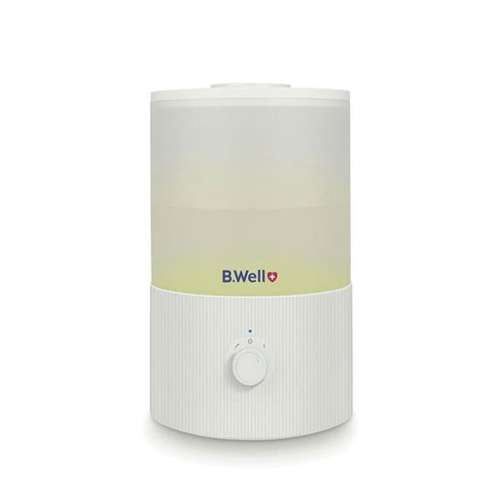 دستگاه بخور سرد بی ول مدل PRO10