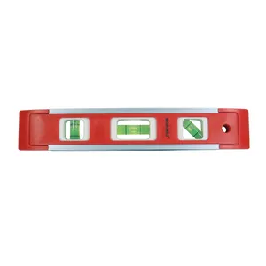 تراز موبينس مدل PA 2236