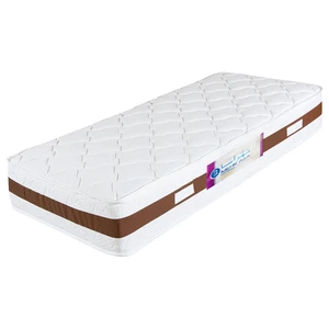 تشک مهرآسا کد3 1نفره سایز 200x90 سانتی متر