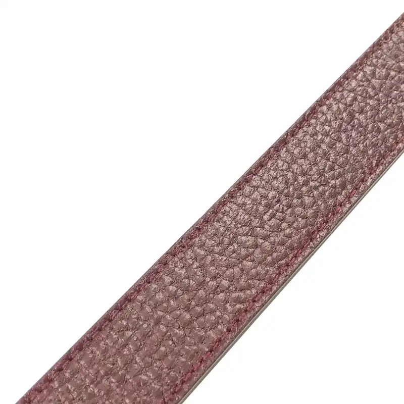 کمربند زنانه مدل MDSS-CE5342