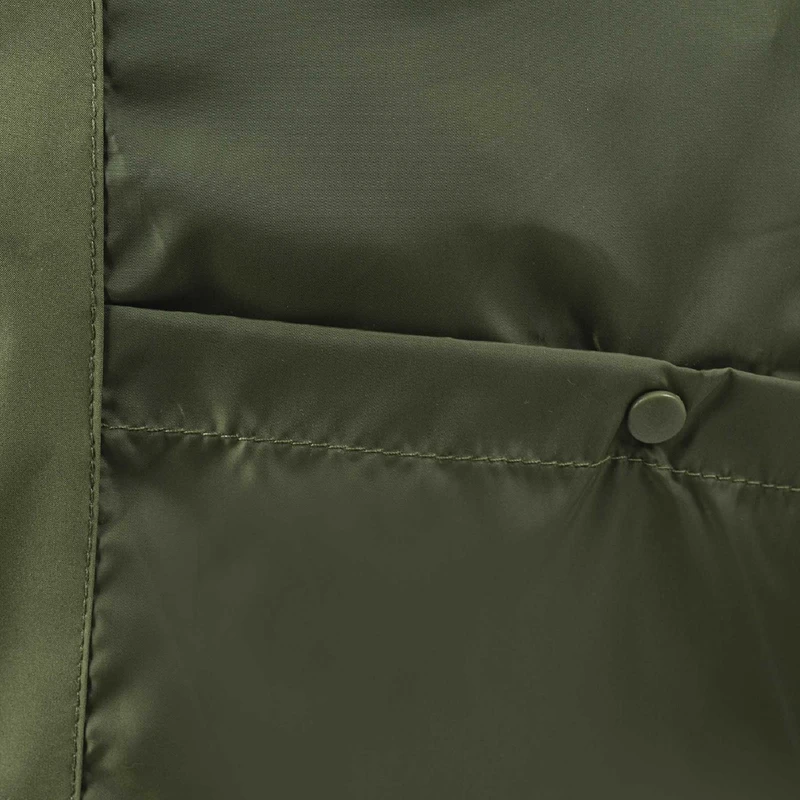 عکس شماره 54 : کاپشن مردانه جوتی جینز کد 122140