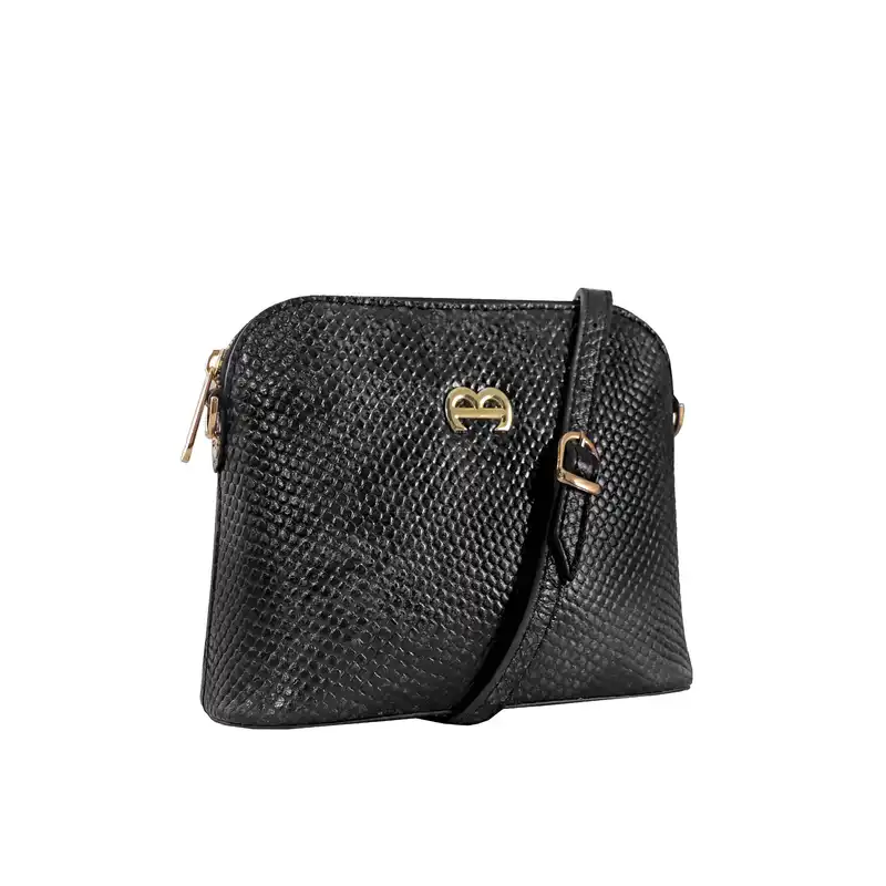 کیف دوشی زنانه منط مدل F112 کد 48352