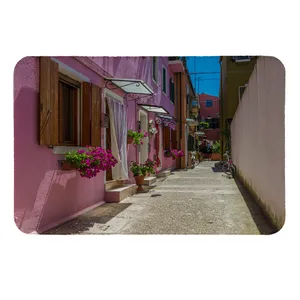   رطوبت گیر کنار سینک کد 267