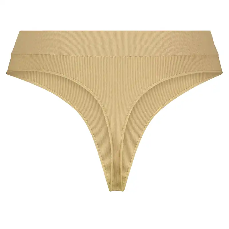 شورت زنانه مدل کبریتی سیملس