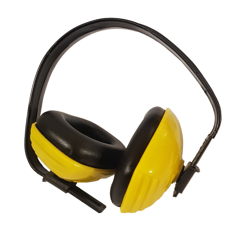 محافظ گوش مدل OLM2000 محافظ گوش مدل OLM2000