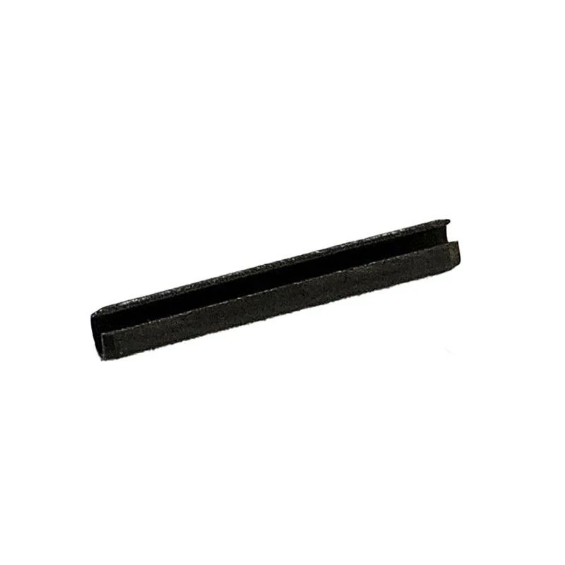 پین پروانه فن چاکدار خودرو کد 2023 مناسب برای پژو 405 بسته 2 عددی