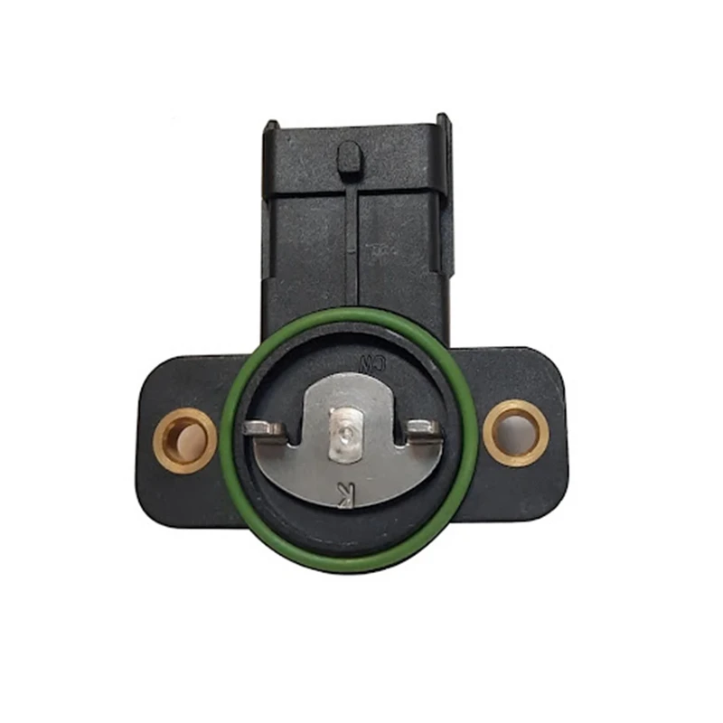 پتانسيومتر دريچه گاز کد 6676 مناسب برای سمند