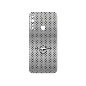 MAHOOT Haima Cover Sticker for Gplus P10