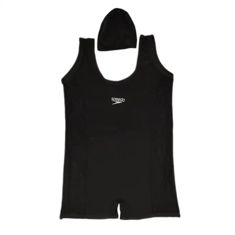 مایو زنانه مدل mbg005 بقل گیپور