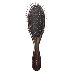 برس مو مدل حاشور کد 196