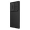 کاور نیلکین مدل CamShield Pro Magnetic مناسب برای گوشی موبایل سامسونگ Galaxy S23 Ultra 1