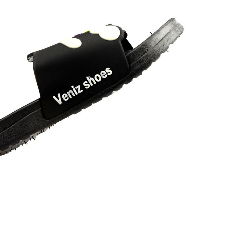 دمپایی پسرانه ونیز مدل بیلی کد bl-58211