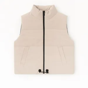 پافر زنانه مدل 36