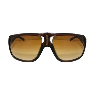 عینک آفتابی زنانه مدل UV400 JS020
