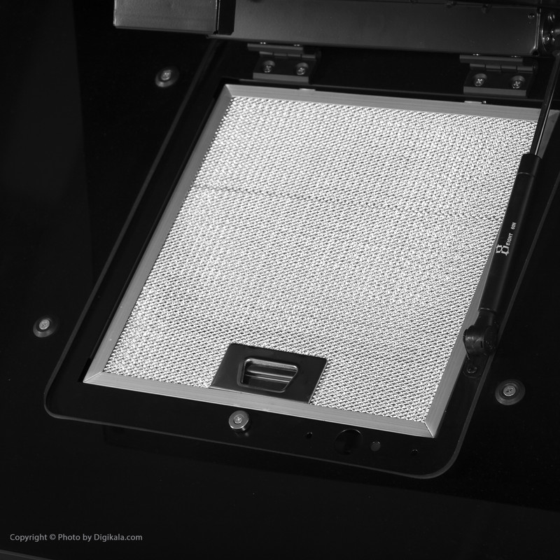 هود مورب تکنو پلاس مدل H6 سایز 90