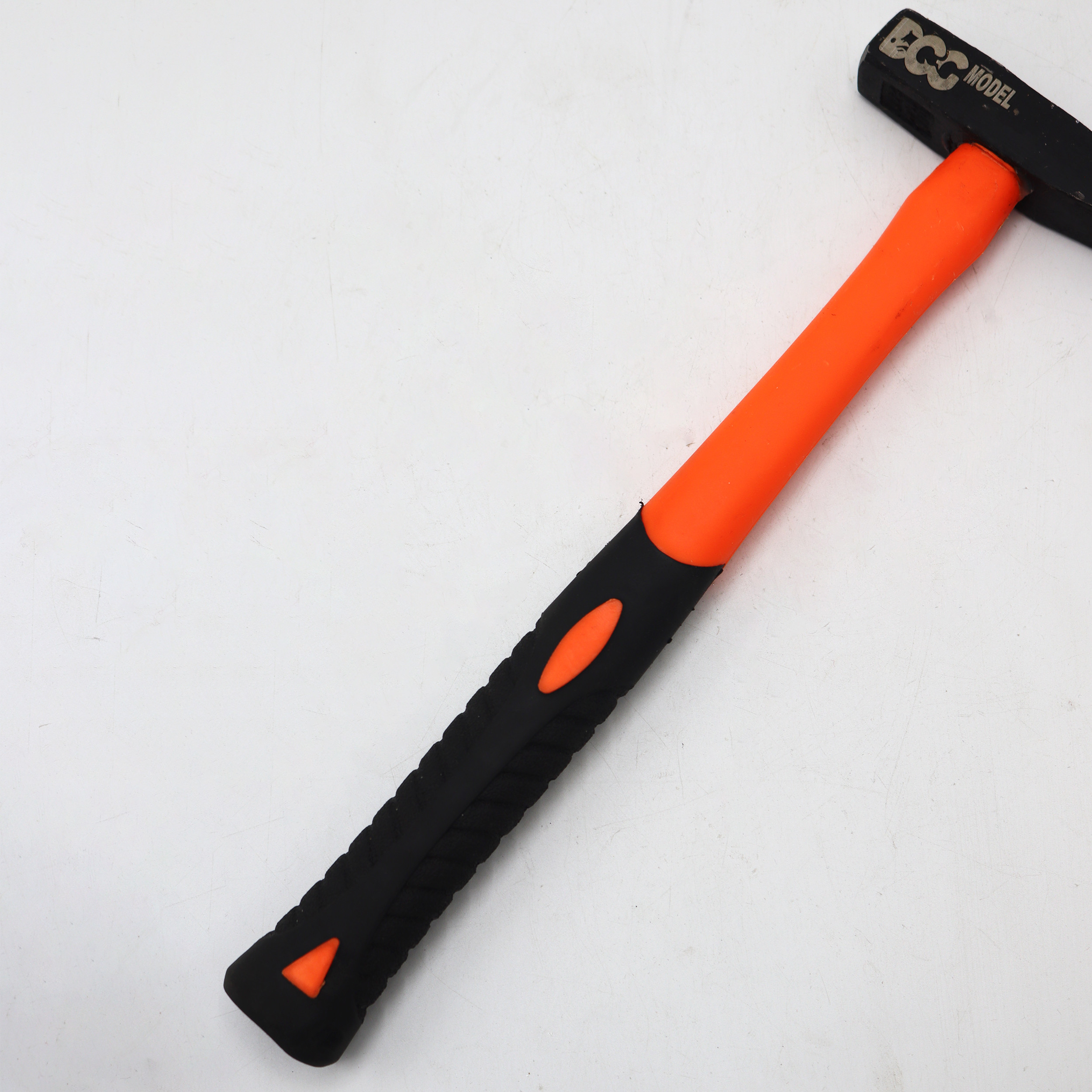 چکش مدل داگ کد YP-PX-200GR وزن 320 گرم