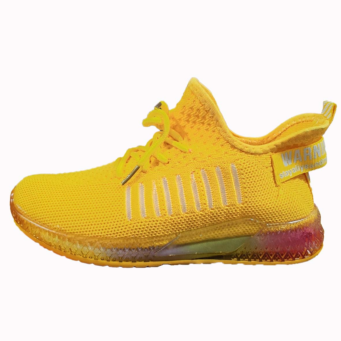 کفش راحتی پسرانه مدل 5653560