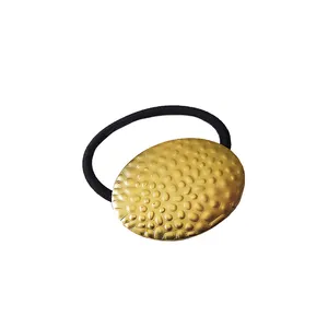 کش مو دخترانه کد 1