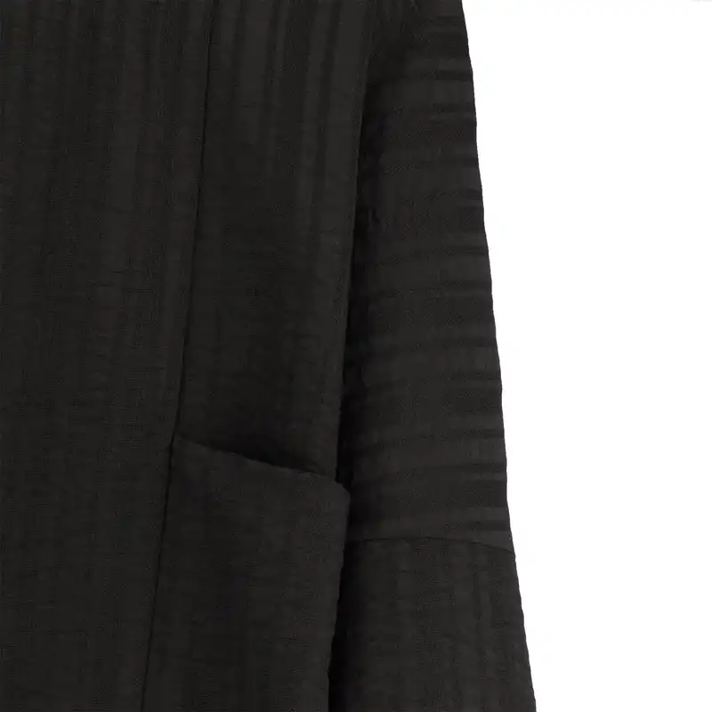 مانتو زنانه السانا مدل ماهلین کد 185701